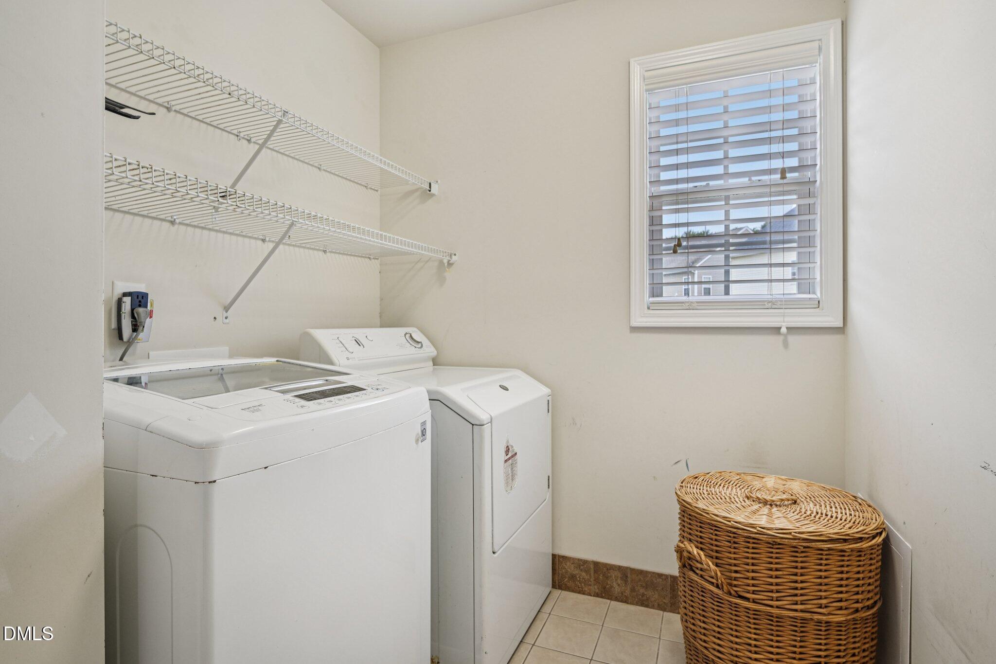 2424 Shepherd Valley Street Raleigh, NC 27610 - Photo 23 of 33 30-web-or-mls-Shepherd Valley St-S1809-0
