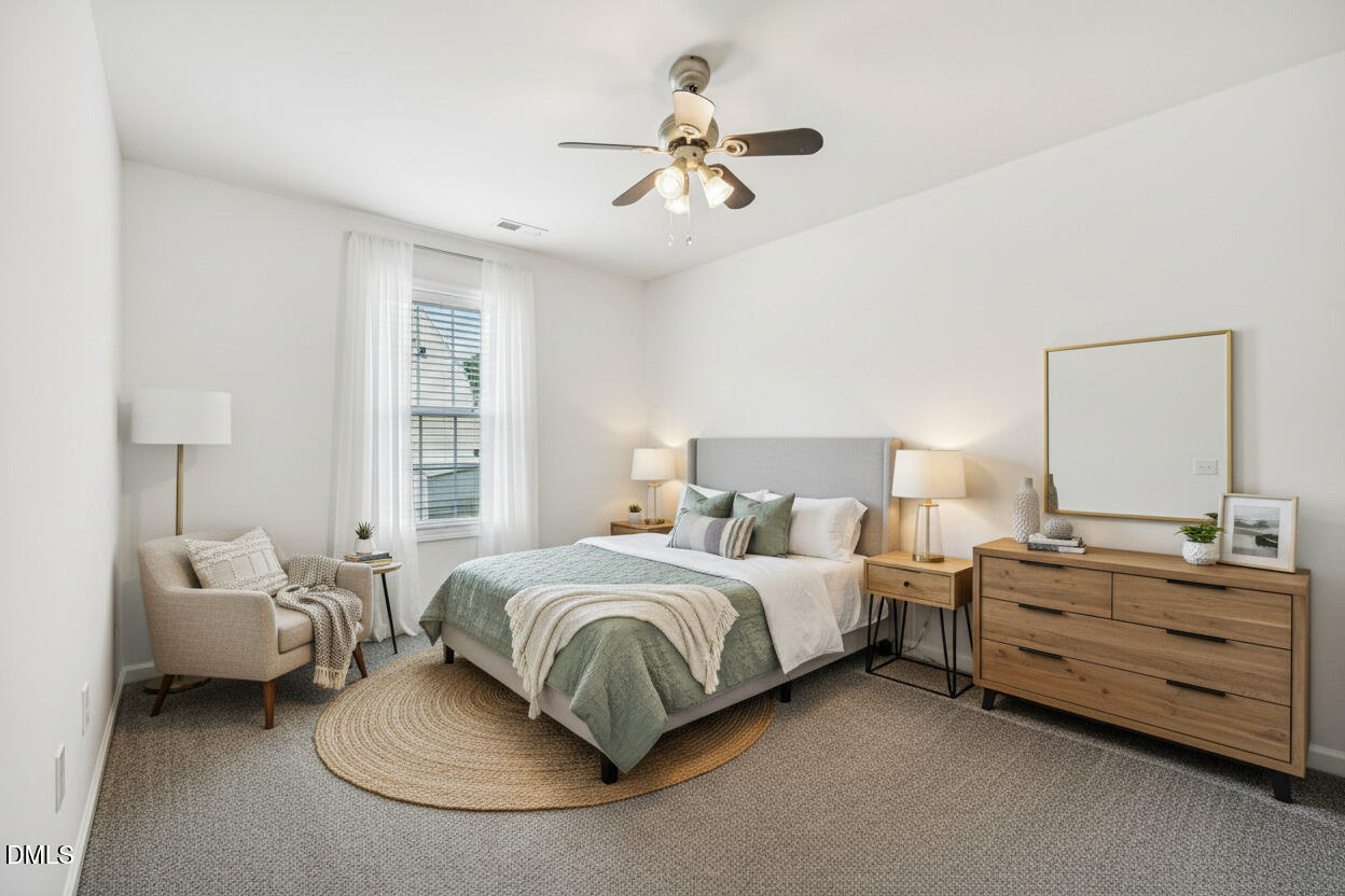 2424 Shepherd Valley Street Raleigh, NC 27610 - Photo 24 of 33 chat_staged_27-web-or-mls-Shepherd Valle