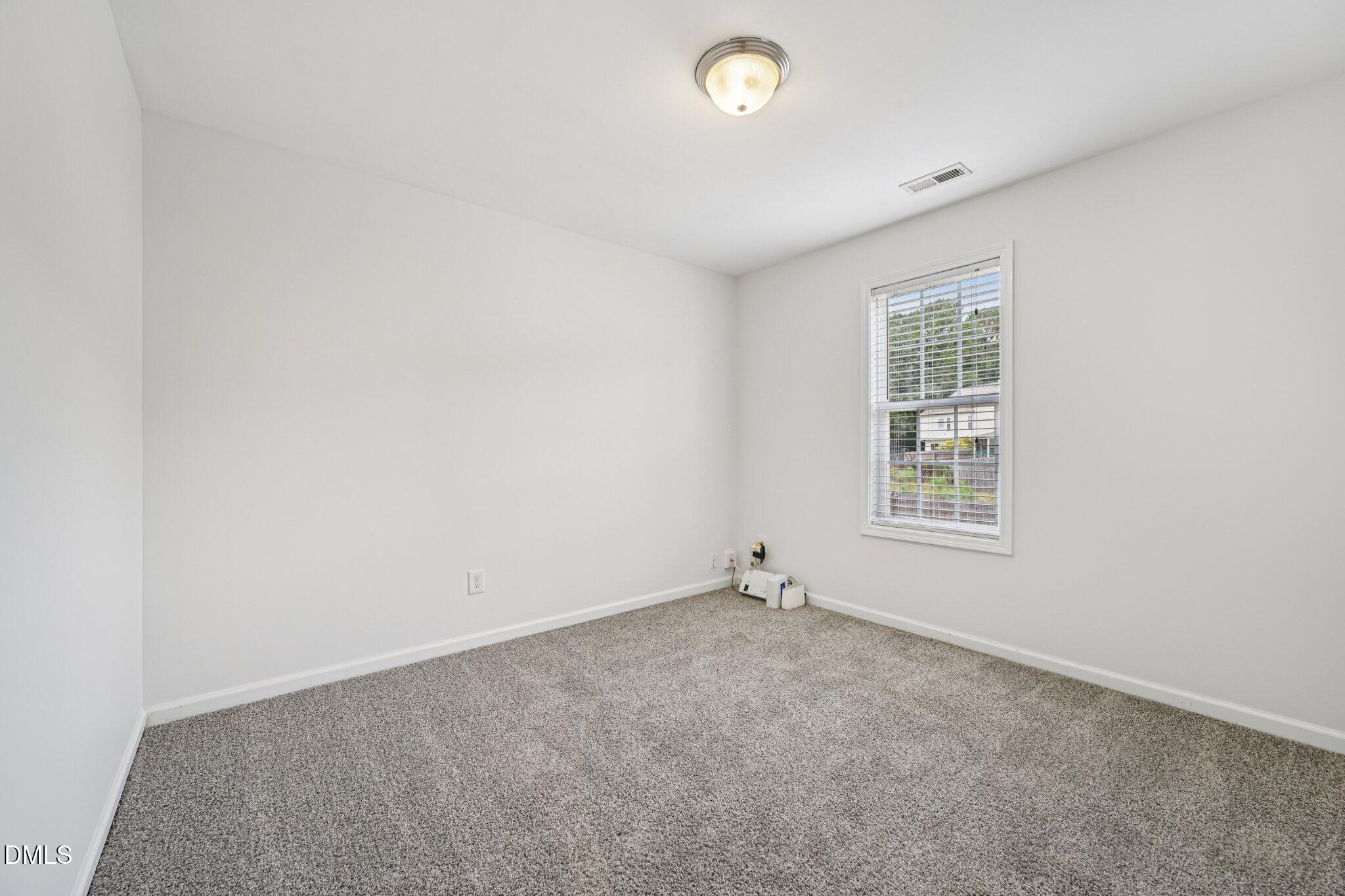 2424 Shepherd Valley Street Raleigh, NC 27610 - Photo 25 of 33 31-web-or-mls-Shepherd Valley St-S1809-0