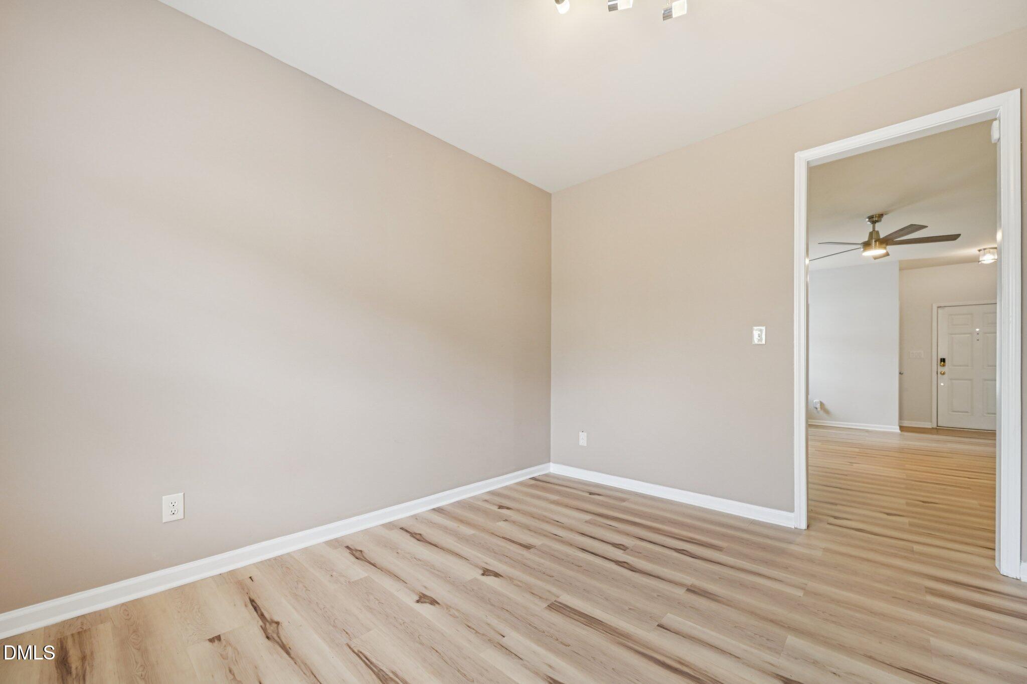 2424 Shepherd Valley Street Raleigh, NC 27610 - Photo 26 of 33 33-web-or-mls-Shepherd Valley St-S1809-0