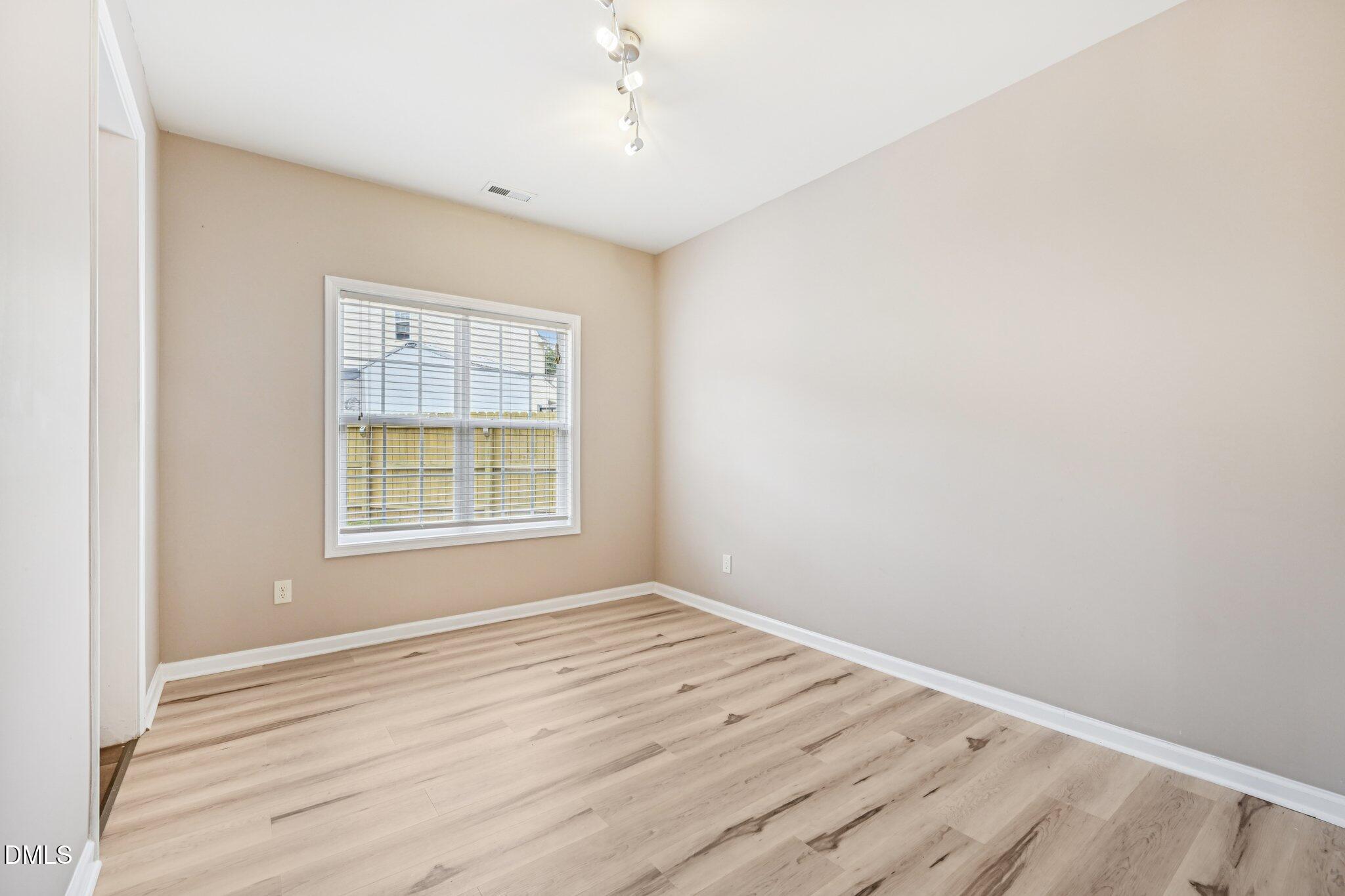 2424 Shepherd Valley Street Raleigh, NC 27610 - Photo 27 of 33 34-web-or-mls-Shepherd Valley St-S1809-0