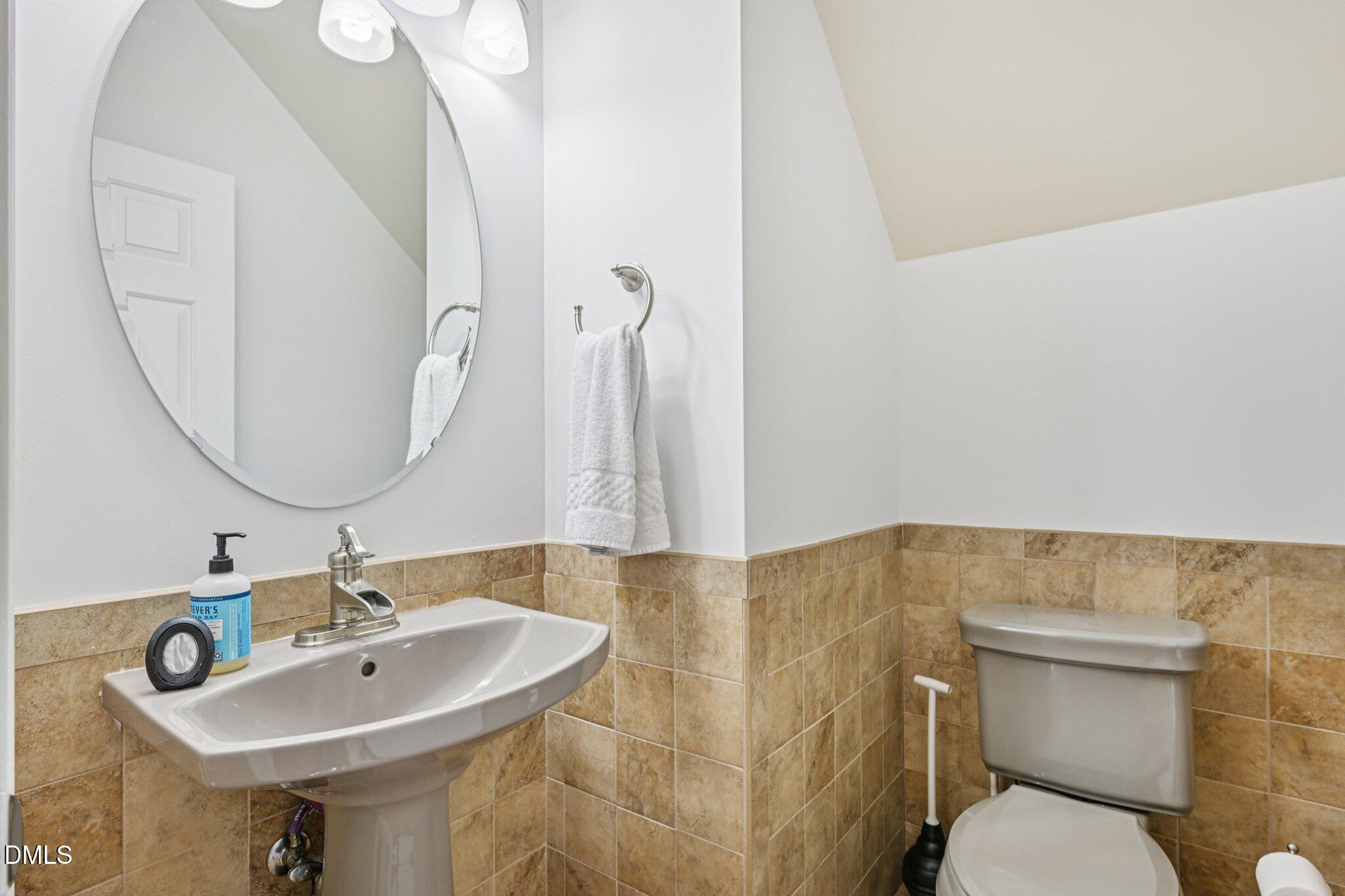 2424 Shepherd Valley Street Raleigh, NC 27610 - Photo 28 of 33 35-web-or-mls-Shepherd Valley St-S1809-0