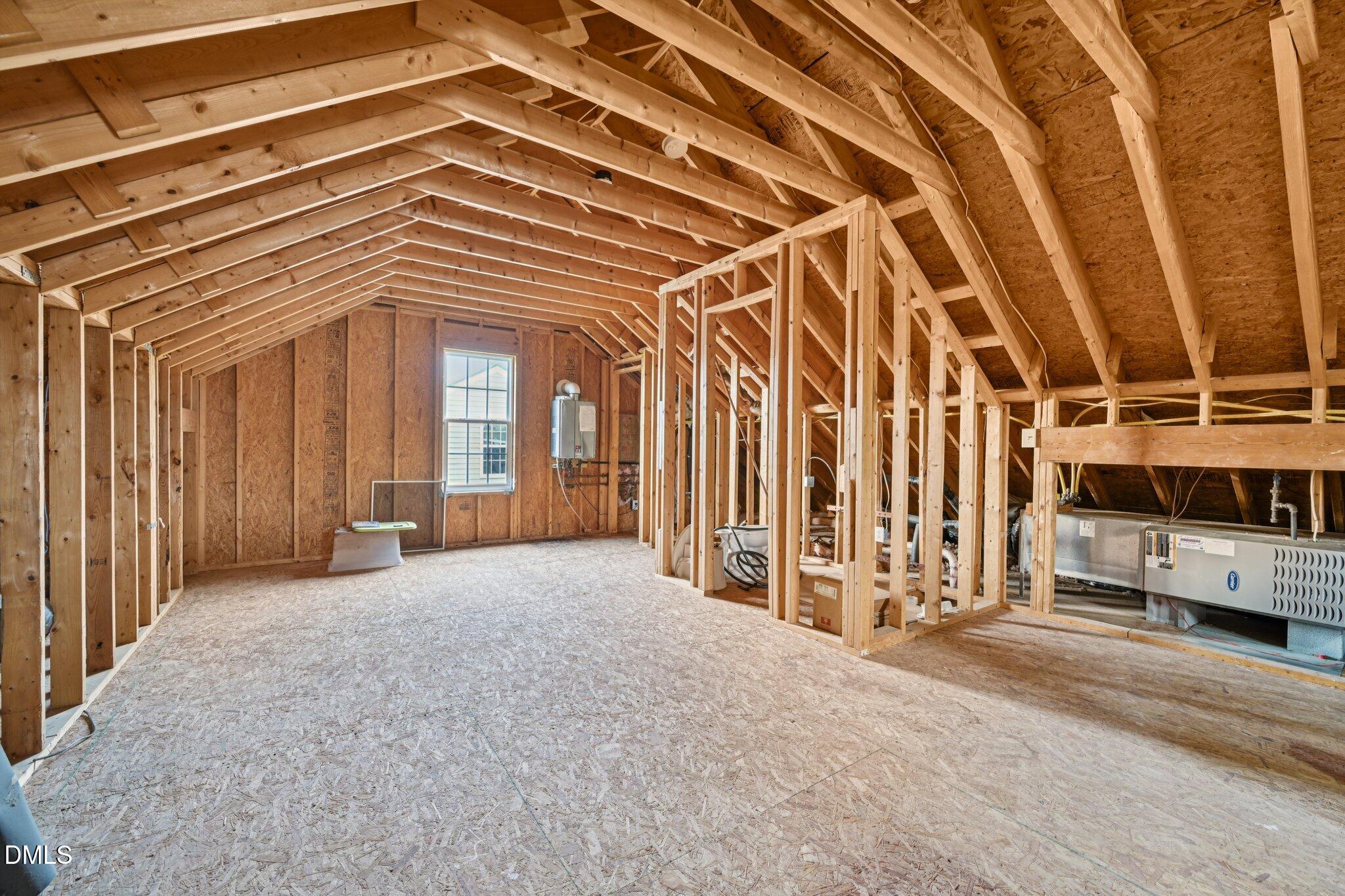 2424 Shepherd Valley Street Raleigh, NC 27610 - Photo 29 of 33 36-web-or-mls-Shepherd Valley St-S1809-0