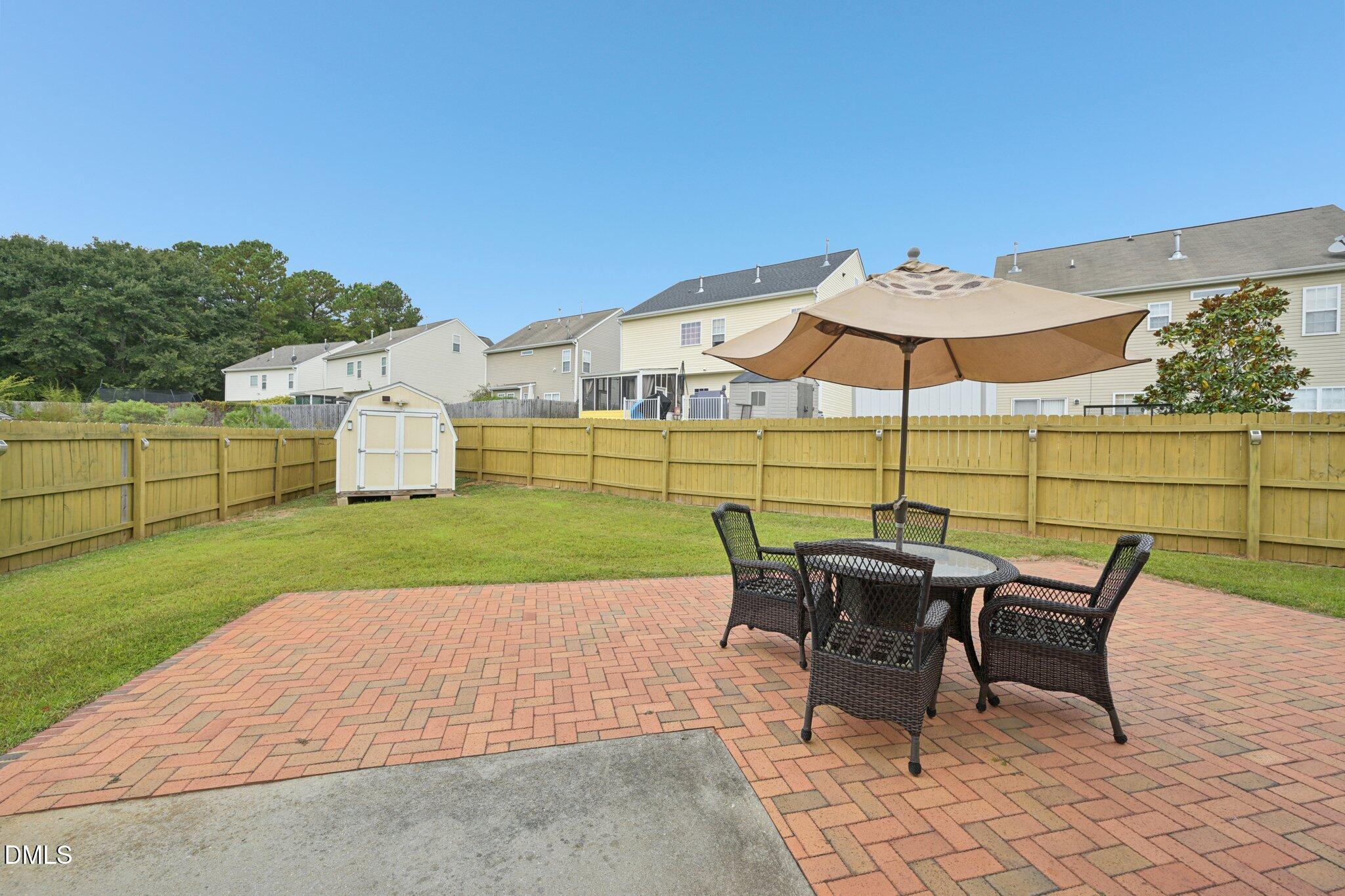 2424 Shepherd Valley Street Raleigh, NC 27610 - Photo 30 of 33 38-web-or-mls-Shepherd Valley St-S1809-0