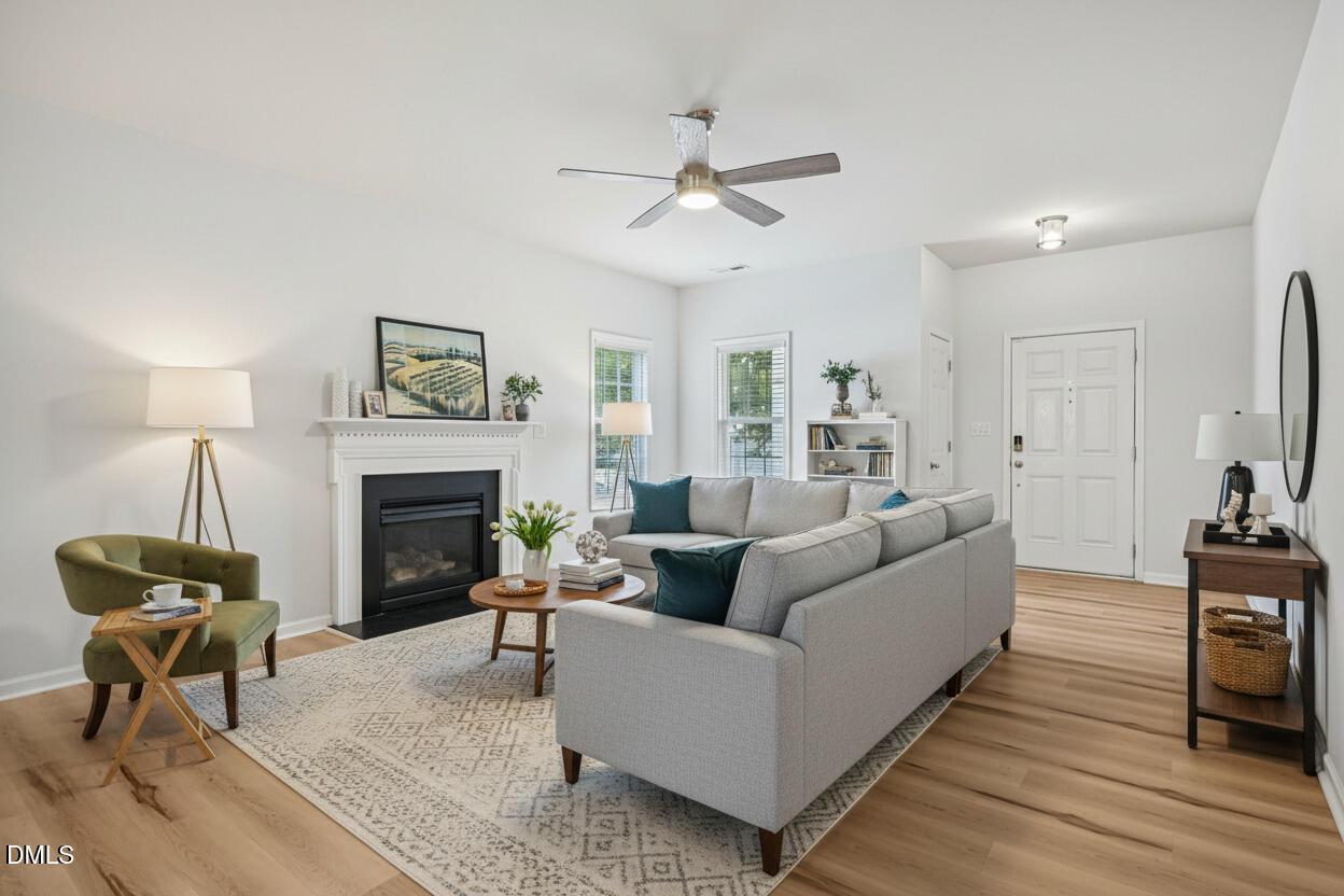 2424 Shepherd Valley Street Raleigh, NC 27610 - Photo 3 of 33 chat_staged_6-web-or-mls-Shepherd Valley