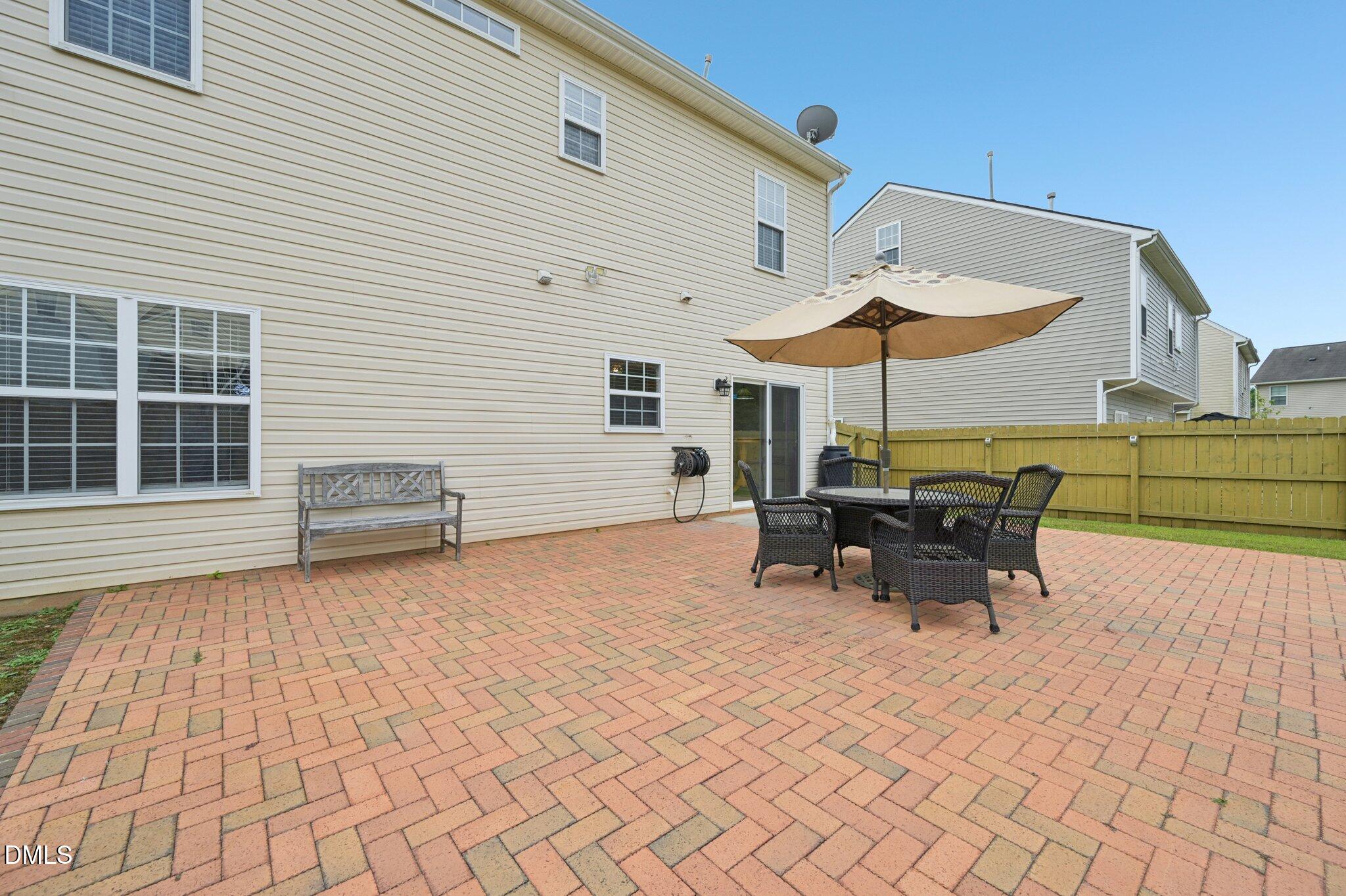 2424 Shepherd Valley Street Raleigh, NC 27610 - Photo 31 of 33 39-web-or-mls-Shepherd Valley St-S1809-0