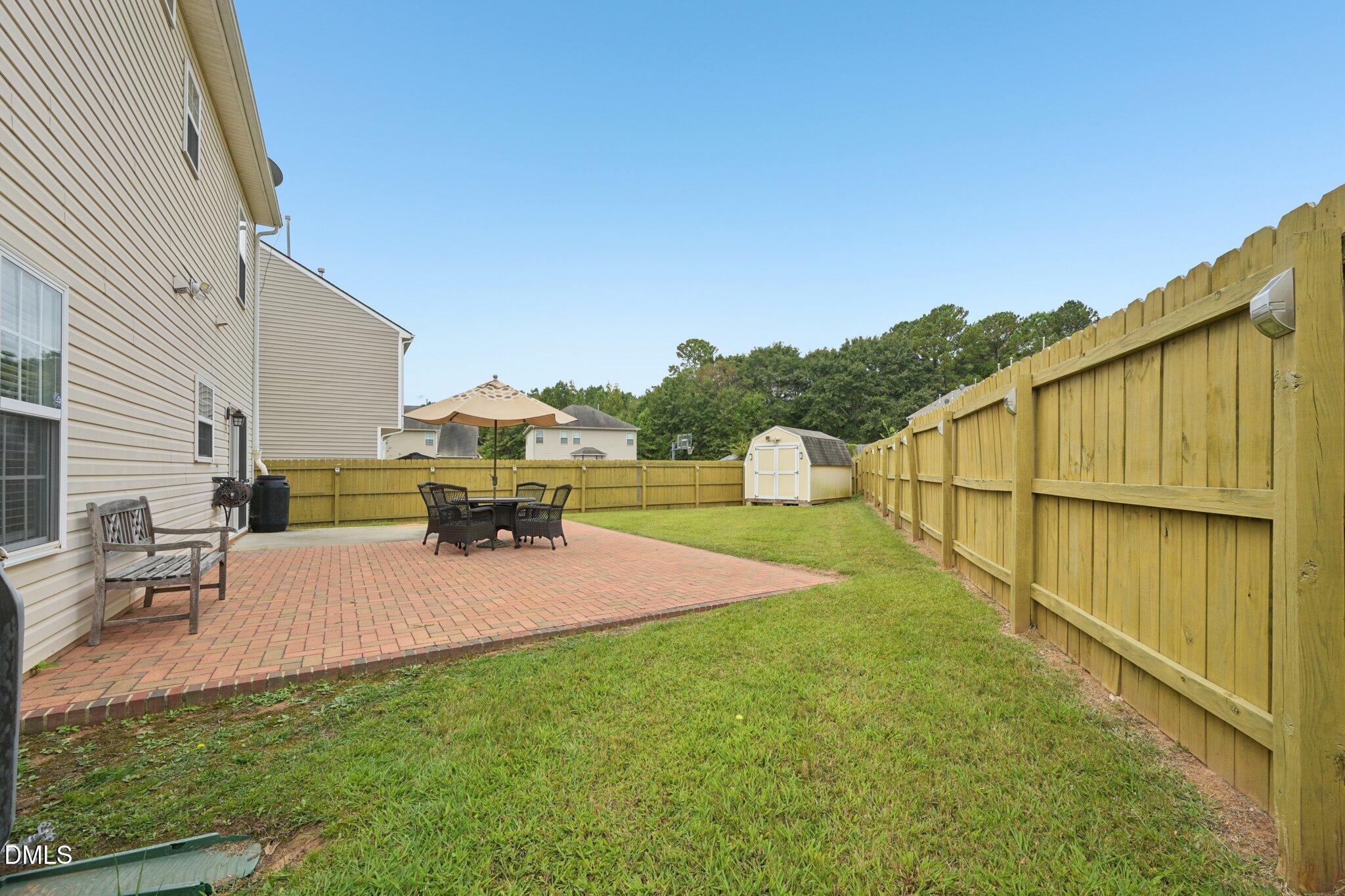 2424 Shepherd Valley Street Raleigh, NC 27610 - Photo 32 of 33 40-web-or-mls-Shepherd Valley St-S1809-0