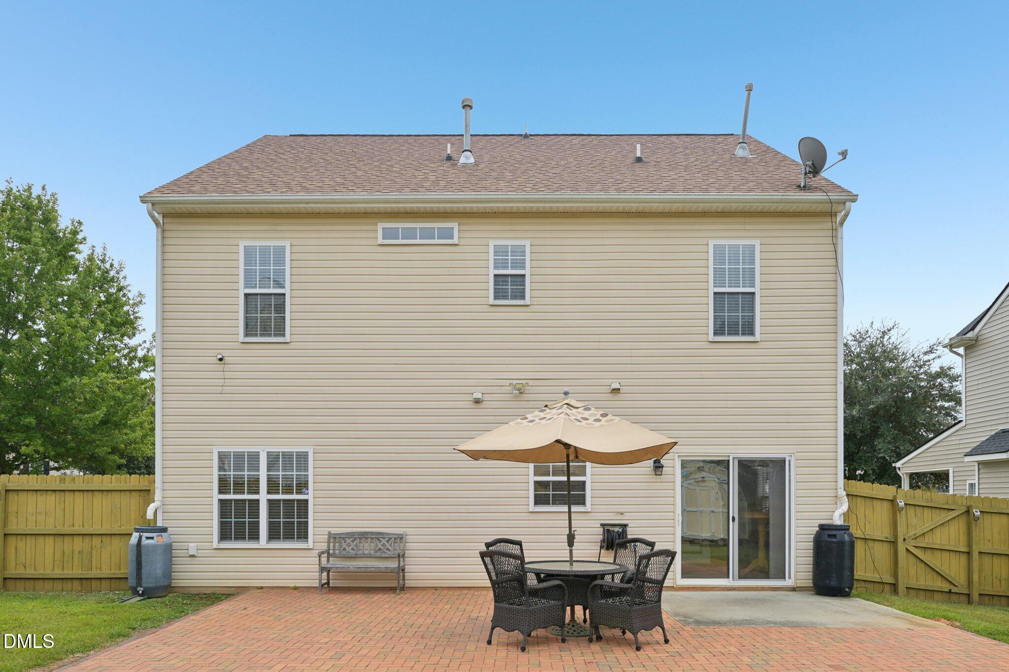 2424 Shepherd Valley Street Raleigh, NC 27610 - Photo 33 of 33 42-web-or-mls-Shepherd Valley St-S1809-0