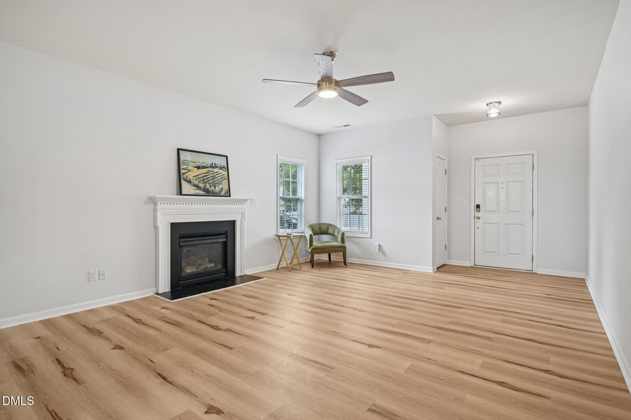 2424 Shepherd Valley Street Raleigh, NC 27610 - Photo 4 of 33 6-web-or-mls-Shepherd Valley St-S1809-00