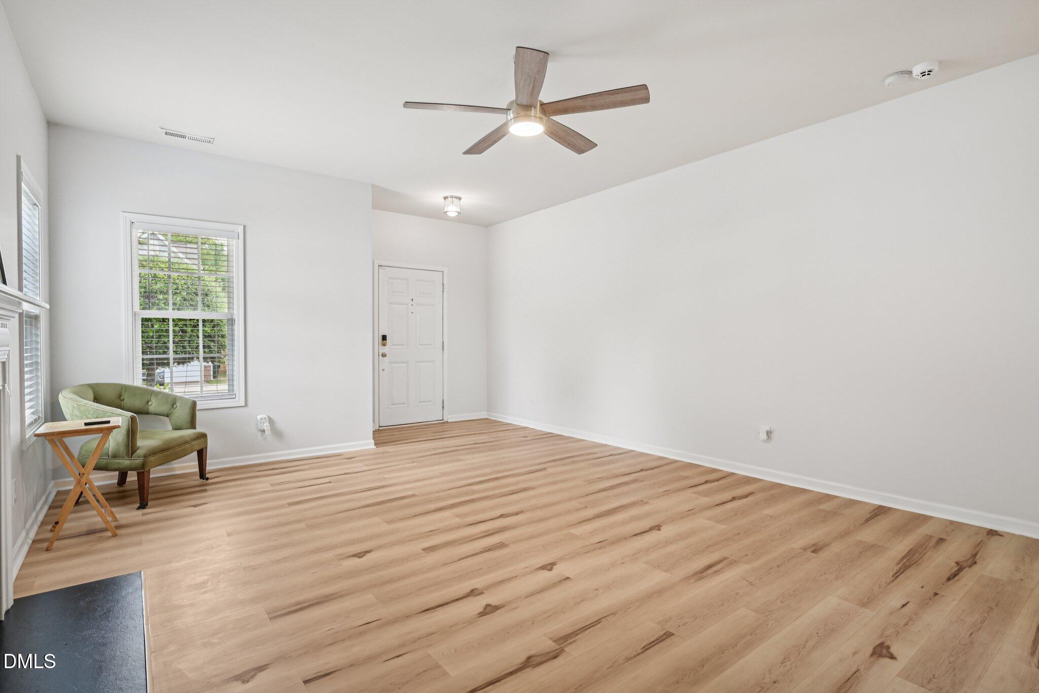 2424 Shepherd Valley Street Raleigh, NC 27610 - Photo 5 of 33 7-web-or-mls-Shepherd Valley St-S1809-00
