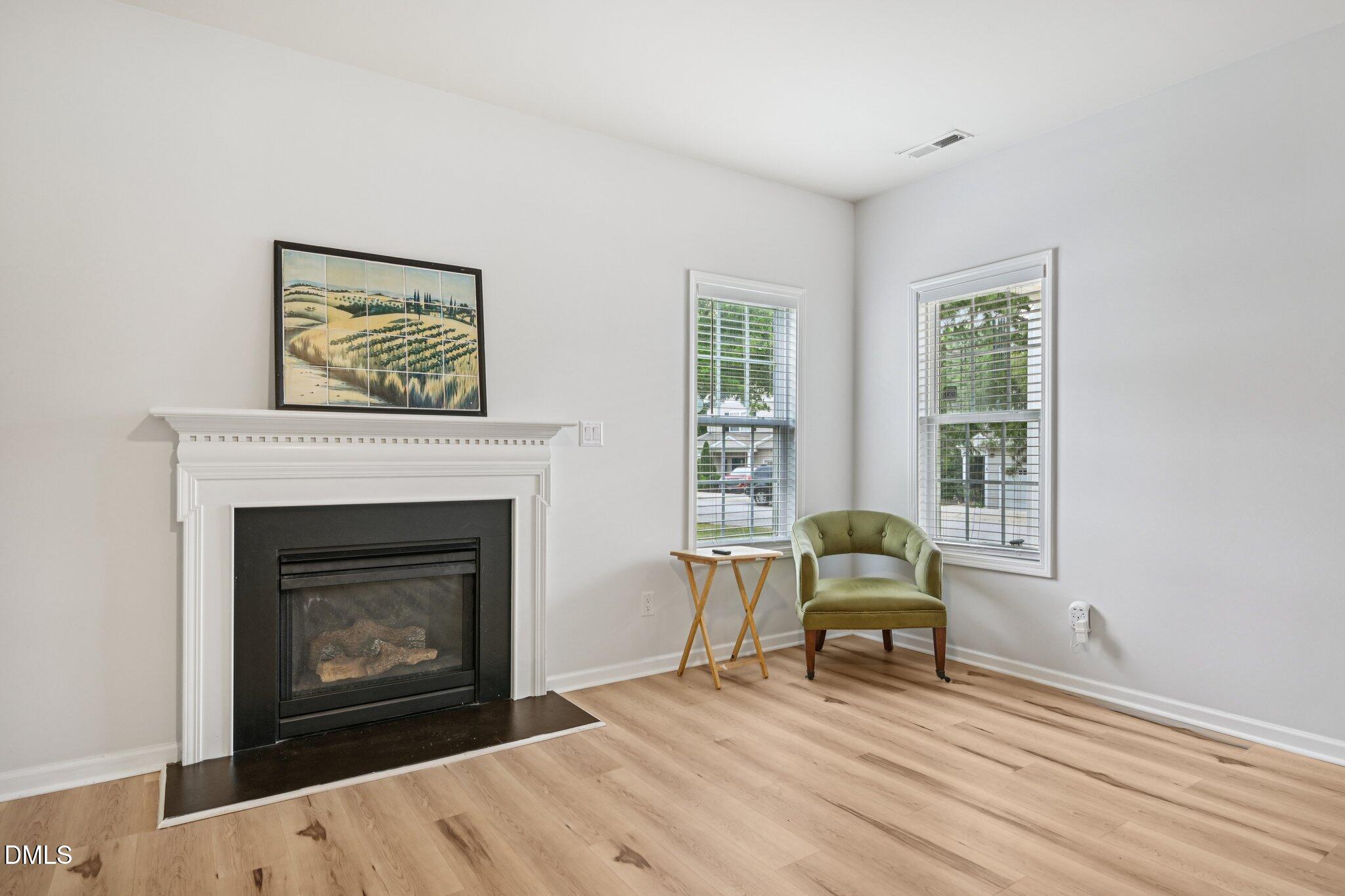 2424 Shepherd Valley Street Raleigh, NC 27610 - Photo 6 of 33 8-web-or-mls-Shepherd Valley St-S1809-00