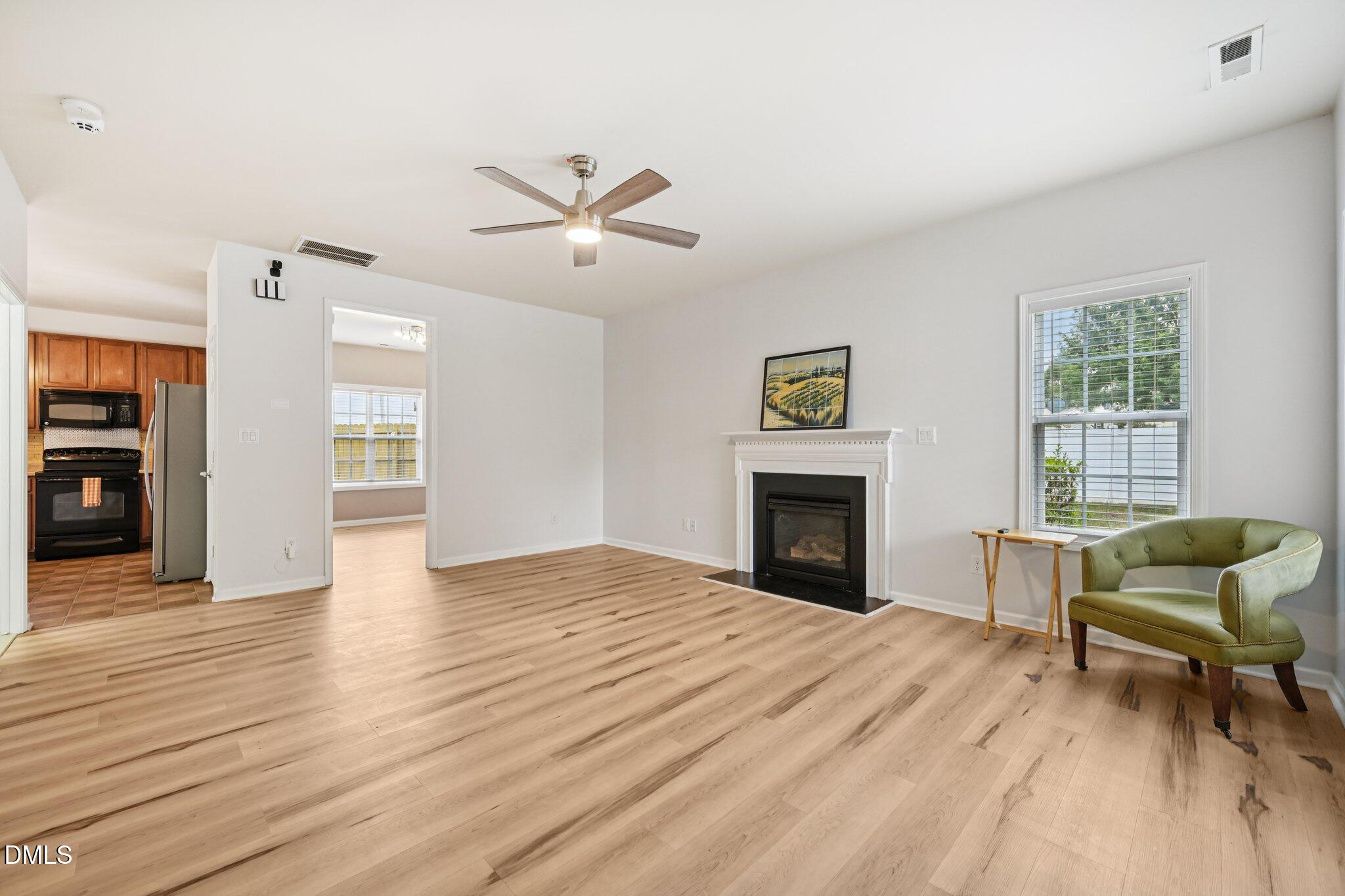 2424 Shepherd Valley Street Raleigh, NC 27610 - Photo 7 of 33 9-web-or-mls-Shepherd Valley St-S1809-00