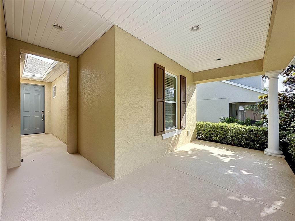 395 Silver Maple Road Groveland, FL 34736 - Photo 2 of 48