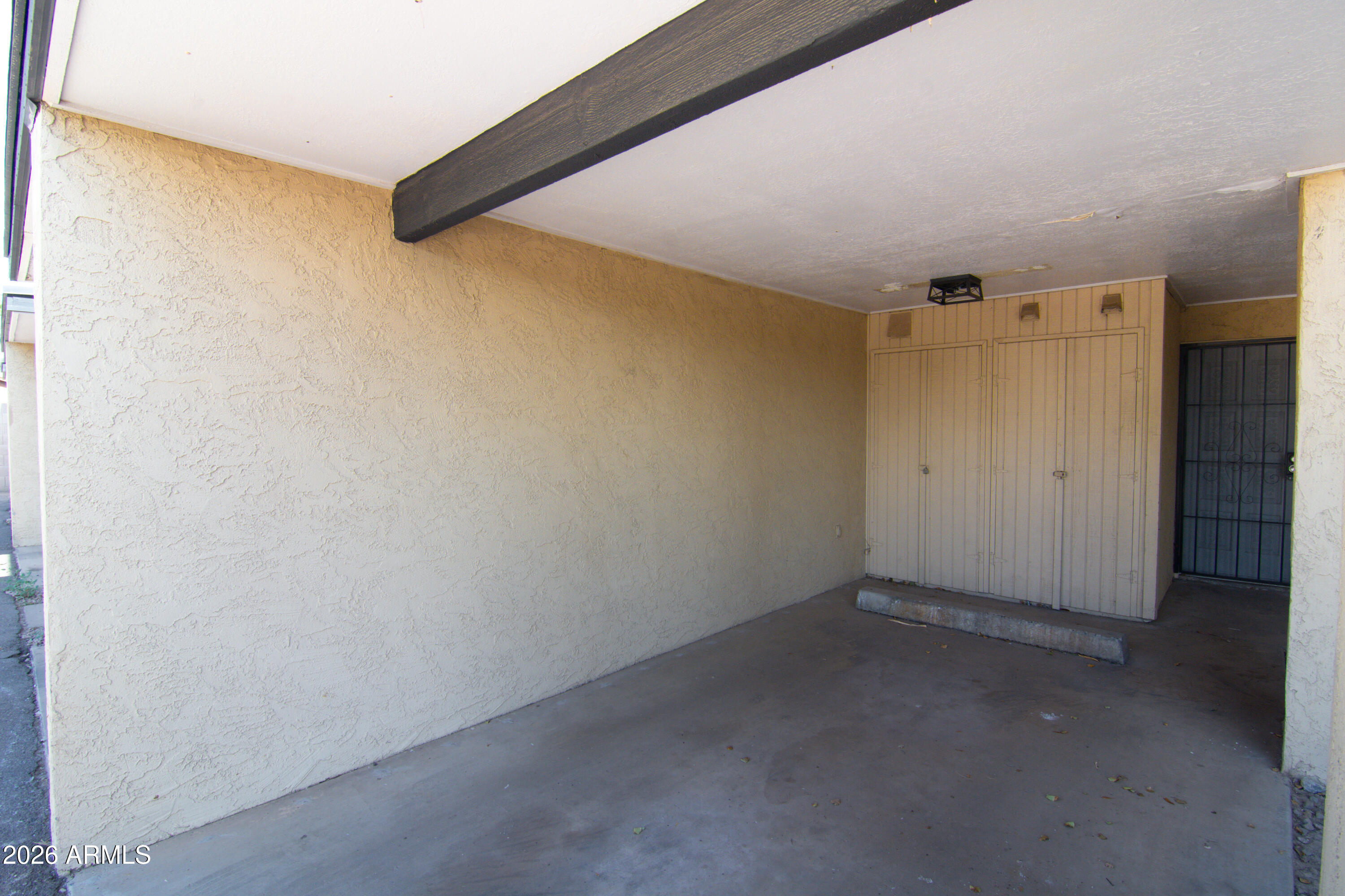 4221 East Almeria Road, Unit 7 Phoenix, AZ 85008 - Photo 13 of 20 H20