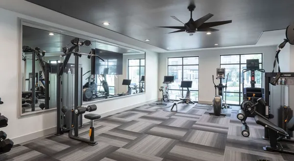 $2,156 | 1505 Oliver Street, Unit 357, Houston, TX 77007