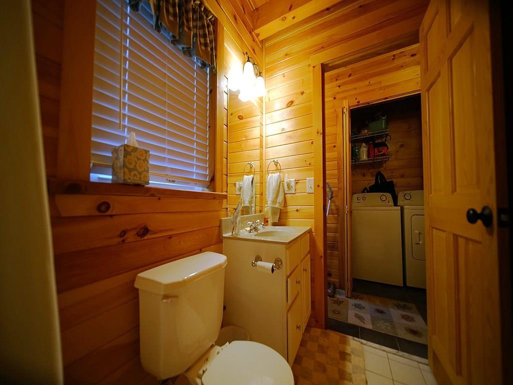 273 Dark Cove Road Weston, ME 04424 - Photo 17 of 34 Photo