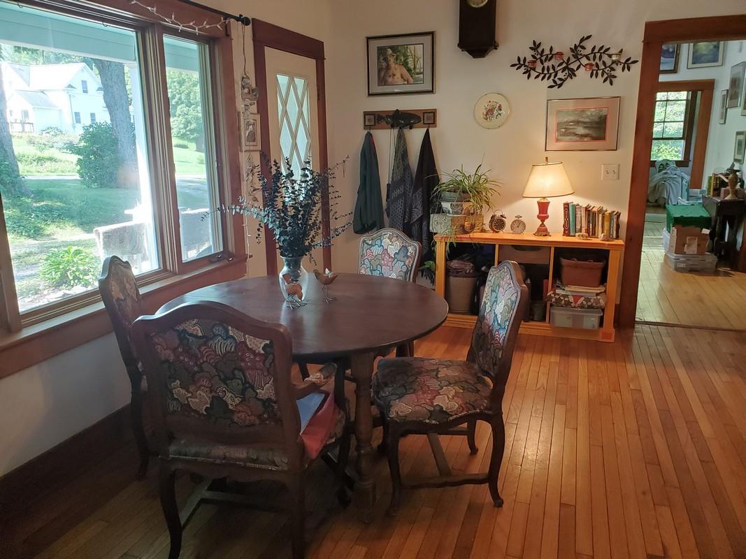 1310 Carlson Road Frankfort, MI 49635 - Photo 22 of 34 1891398-24.JPG