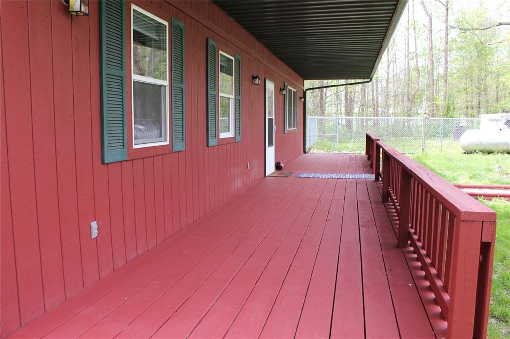 8963 West Lewisville Road Paragon, IN 46166 - Photo 12 of 60