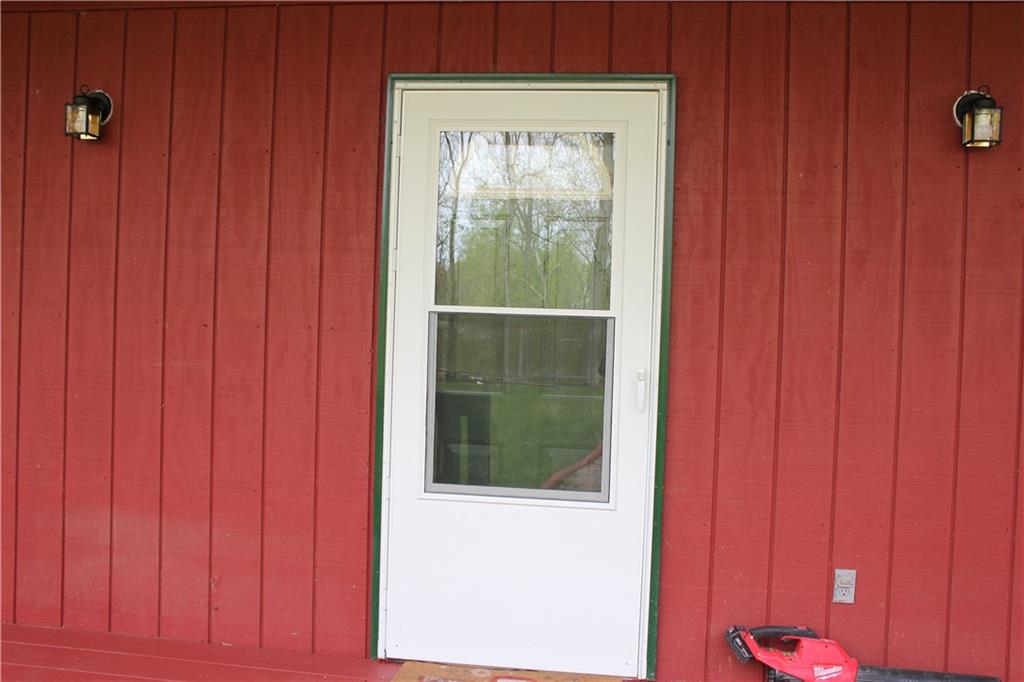 8963 West Lewisville Road Paragon, IN 46166 - Photo 14 of 60