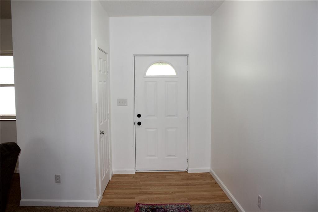 8963 West Lewisville Road Paragon, IN 46166 - Photo 15 of 60
