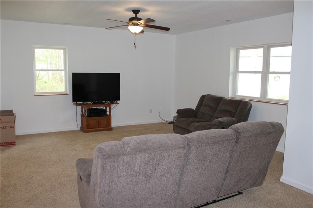 8963 West Lewisville Road Paragon, IN 46166 - Photo 16 of 60