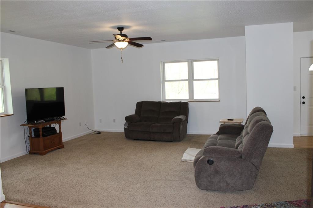 8963 West Lewisville Road Paragon, IN 46166 - Photo 17 of 60