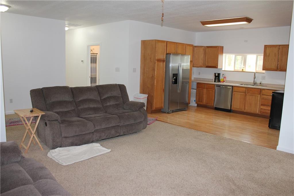 8963 West Lewisville Road Paragon, IN 46166 - Photo 18 of 60