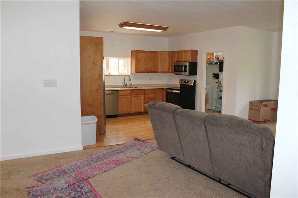 8963 West Lewisville Road Paragon, IN 46166 - Photo 19 of 60