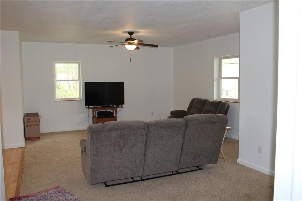 8963 West Lewisville Road Paragon, IN 46166 - Photo 20 of 60