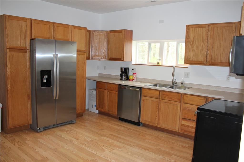 8963 West Lewisville Road Paragon, IN 46166 - Photo 23 of 60