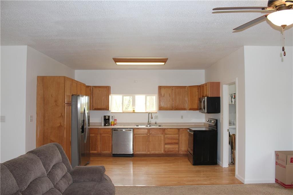8963 West Lewisville Road Paragon, IN 46166 - Photo 24 of 60