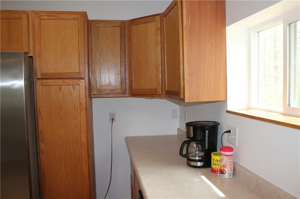 8963 West Lewisville Road Paragon, IN 46166 - Photo 25 of 60