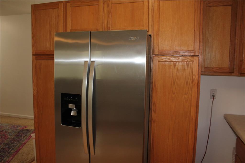 8963 West Lewisville Road Paragon, IN 46166 - Photo 26 of 60