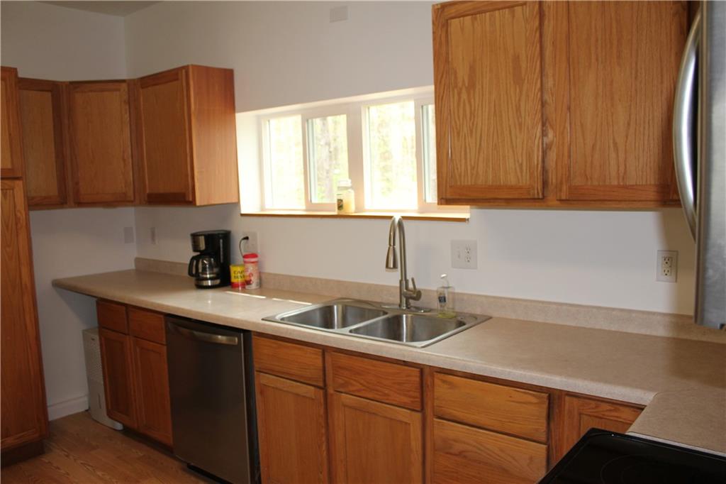 8963 West Lewisville Road Paragon, IN 46166 - Photo 28 of 60