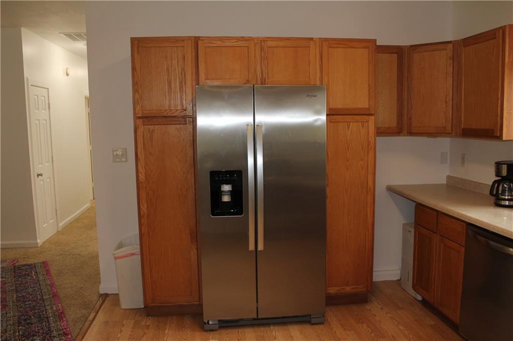 8963 West Lewisville Road Paragon, IN 46166 - Photo 29 of 60