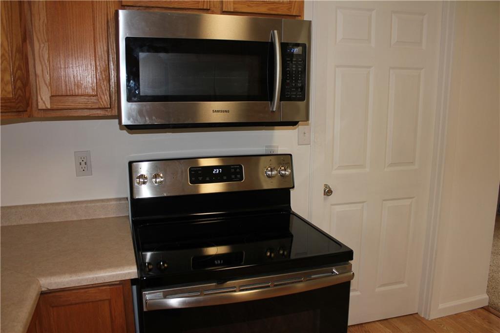 8963 West Lewisville Road Paragon, IN 46166 - Photo 30 of 60