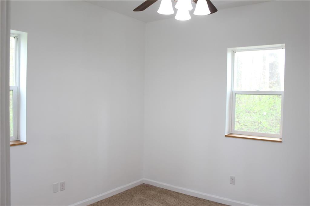 8963 West Lewisville Road Paragon, IN 46166 - Photo 36 of 60