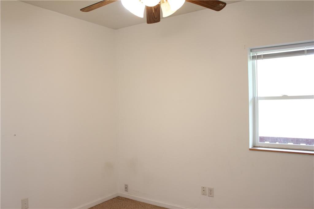 8963 West Lewisville Road Paragon, IN 46166 - Photo 42 of 60