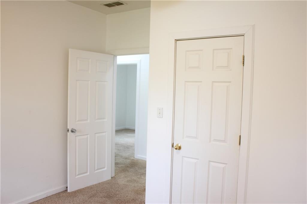 8963 West Lewisville Road Paragon, IN 46166 - Photo 43 of 60