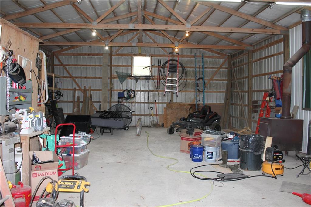 8963 West Lewisville Road Paragon, IN 46166 - Photo 53 of 60