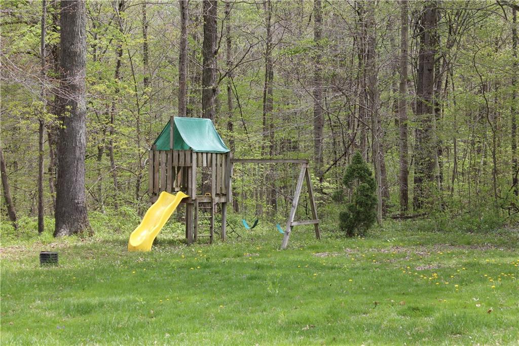 8963 West Lewisville Road Paragon, IN 46166 - Photo 8 of 60