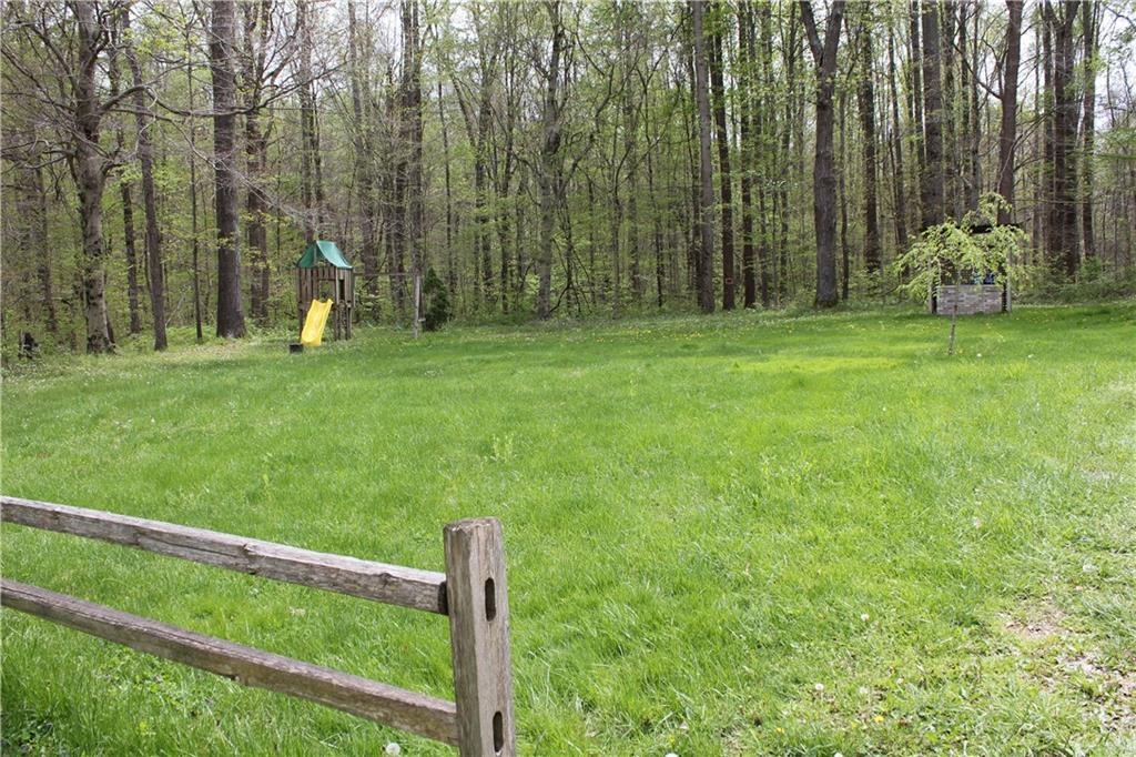 8963 West Lewisville Road Paragon, IN 46166 - Photo 9 of 60