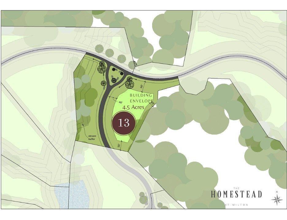 2027 Magnolia Lane Milton, GA 30004 - Photo 6 of 19 a close view of sink