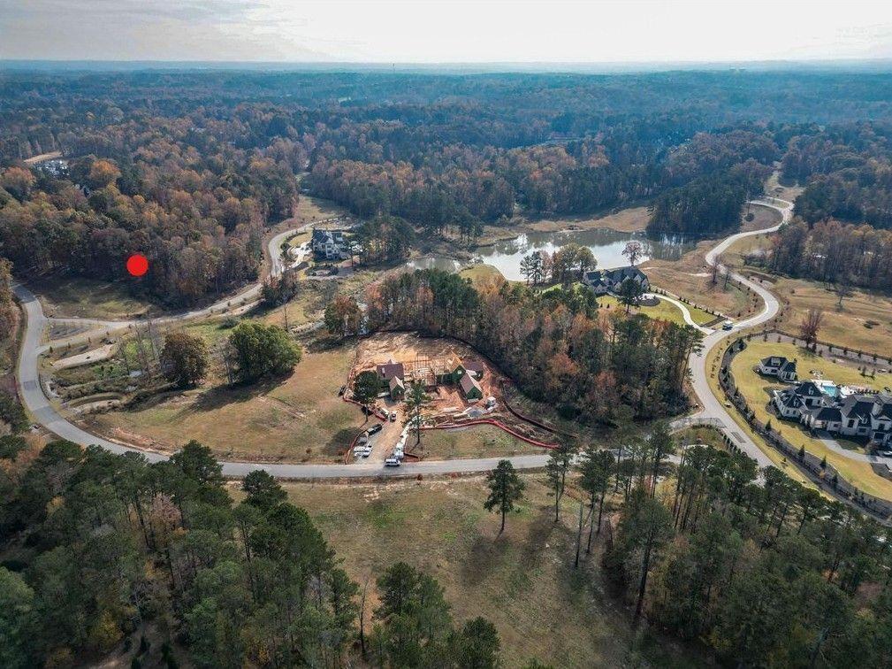 2027 Magnolia Lane Milton, GA 30004 - Photo 7 of 19 a view of a city