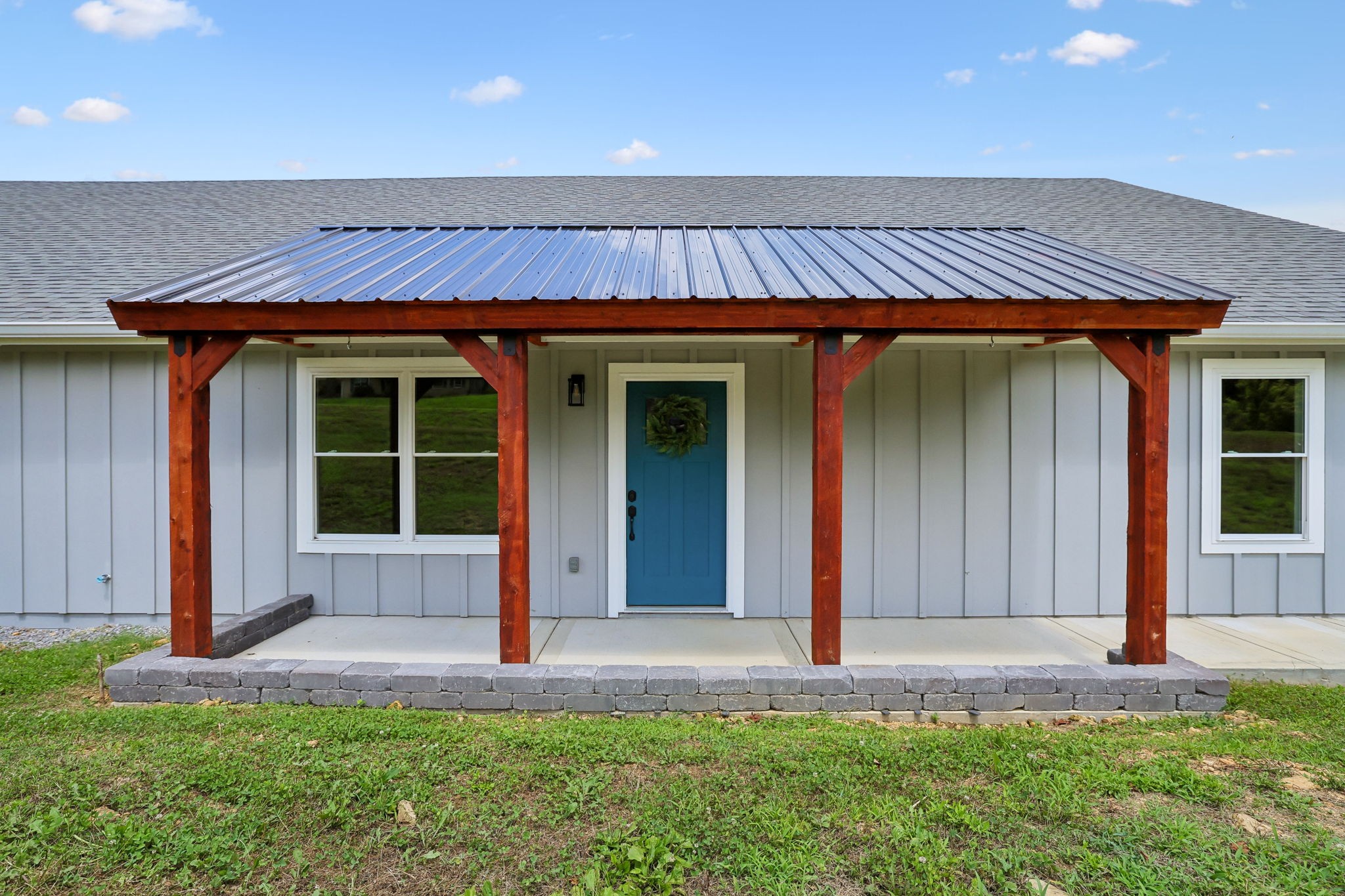 1124 Dale Ridge Road Dowelltown, TN 37059 - Photo 10 of 89
