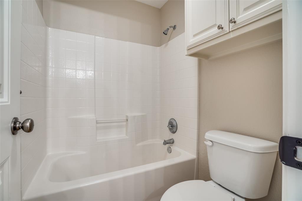 809 Longridge Drive Denton, TX 76205 - Photo 29 of 31