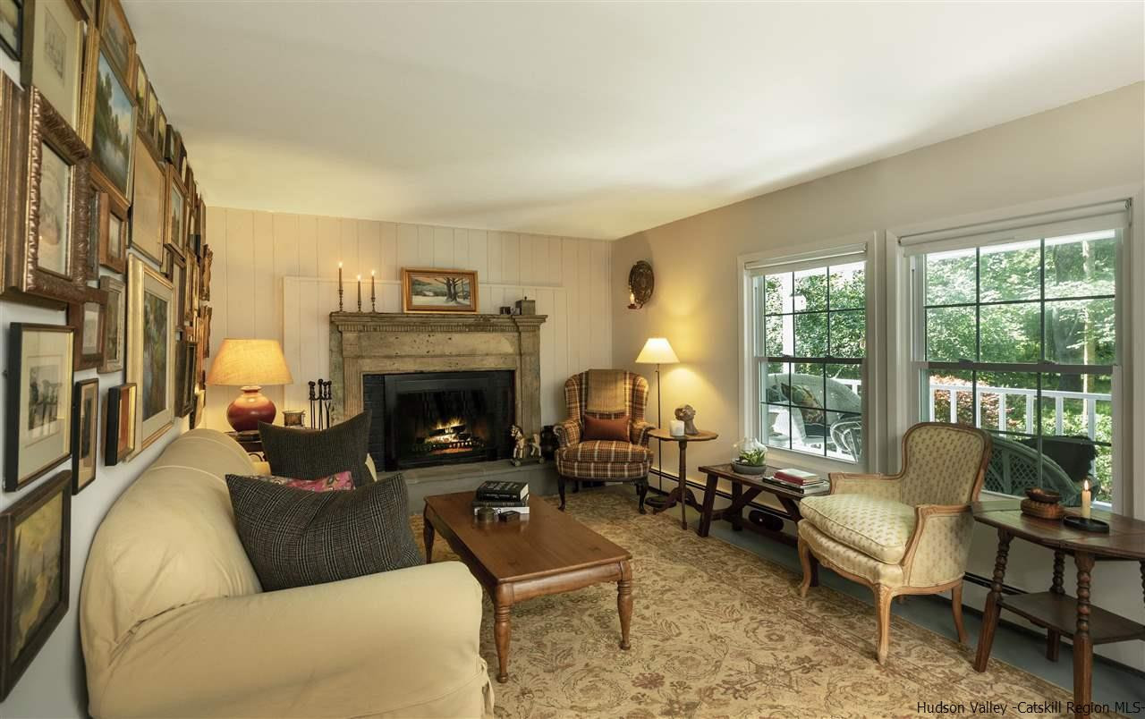 94 Dug Road Accord, NY 12404 - Photo 11 of 34 Photo 11