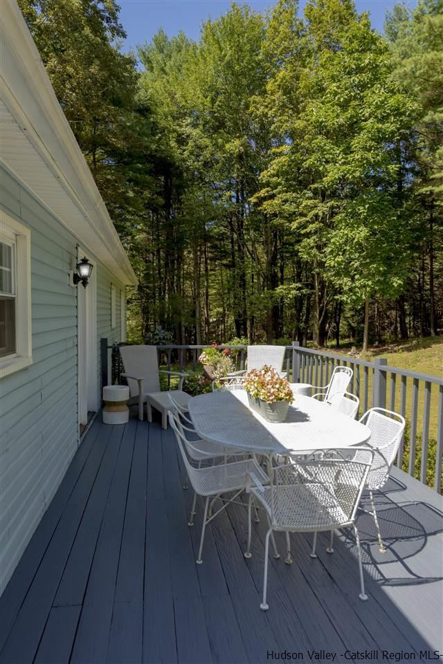 94 Dug Road Accord, NY 12404 - Photo 12 of 34 Photo 12