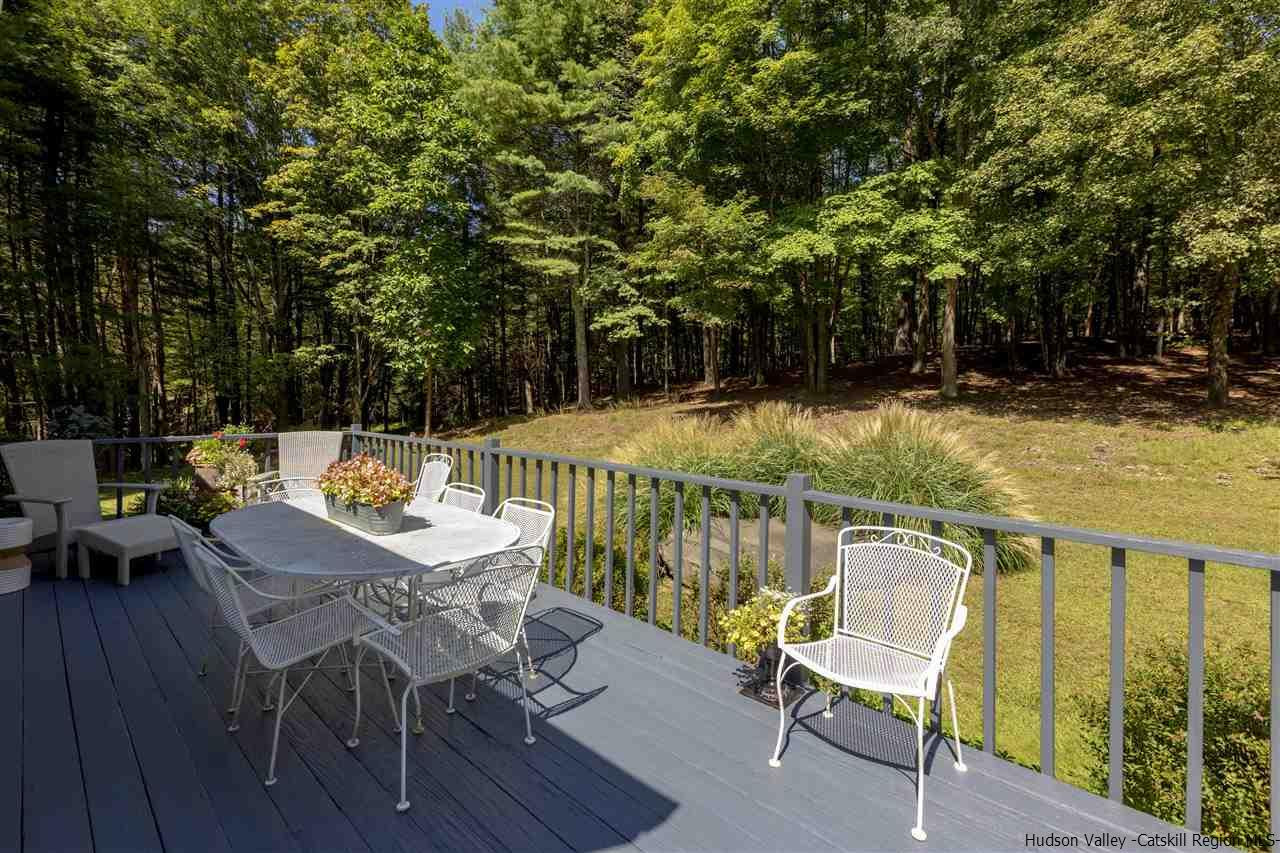 94 Dug Road Accord, NY 12404 - Photo 13 of 34 Photo 13