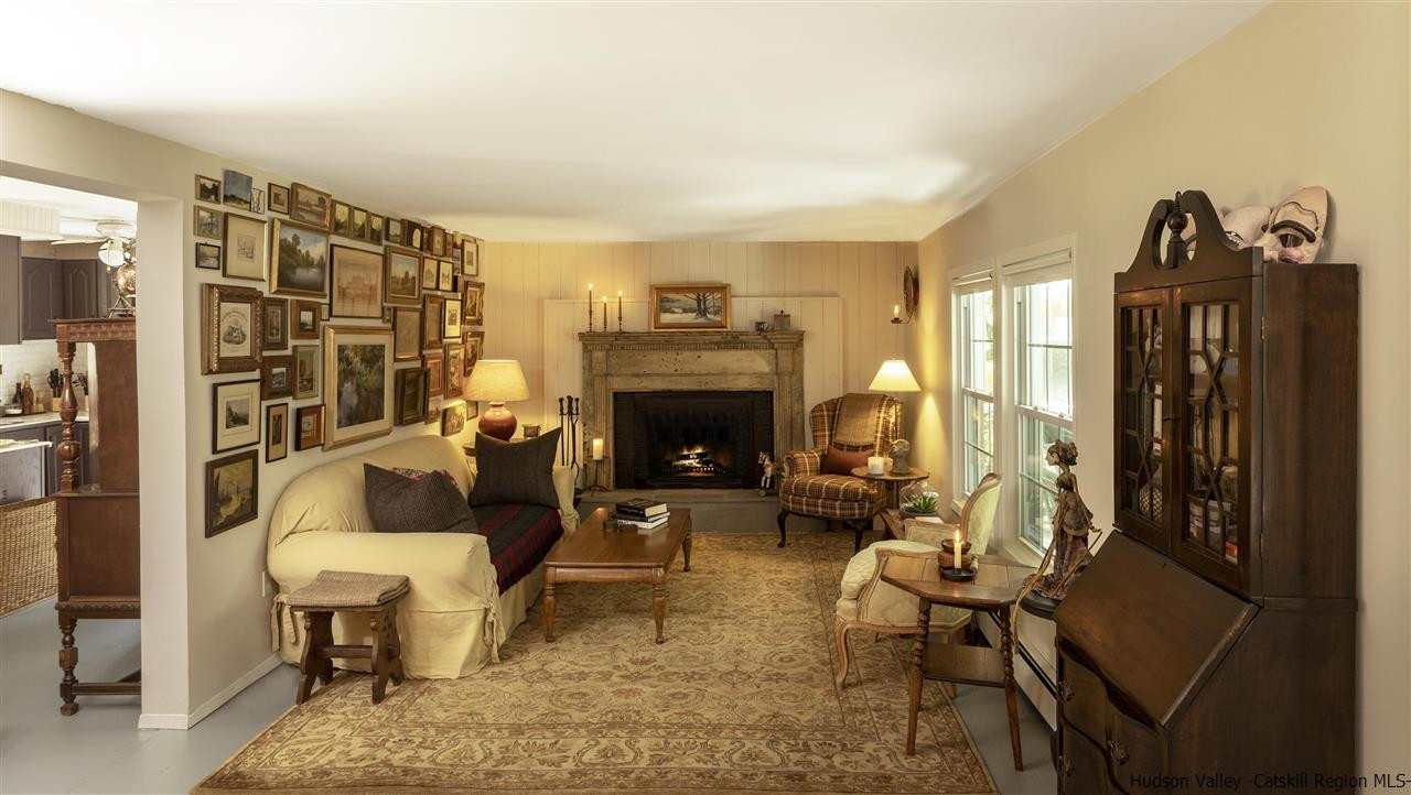 94 Dug Road Accord, NY 12404 - Photo 14 of 34 Photo 14